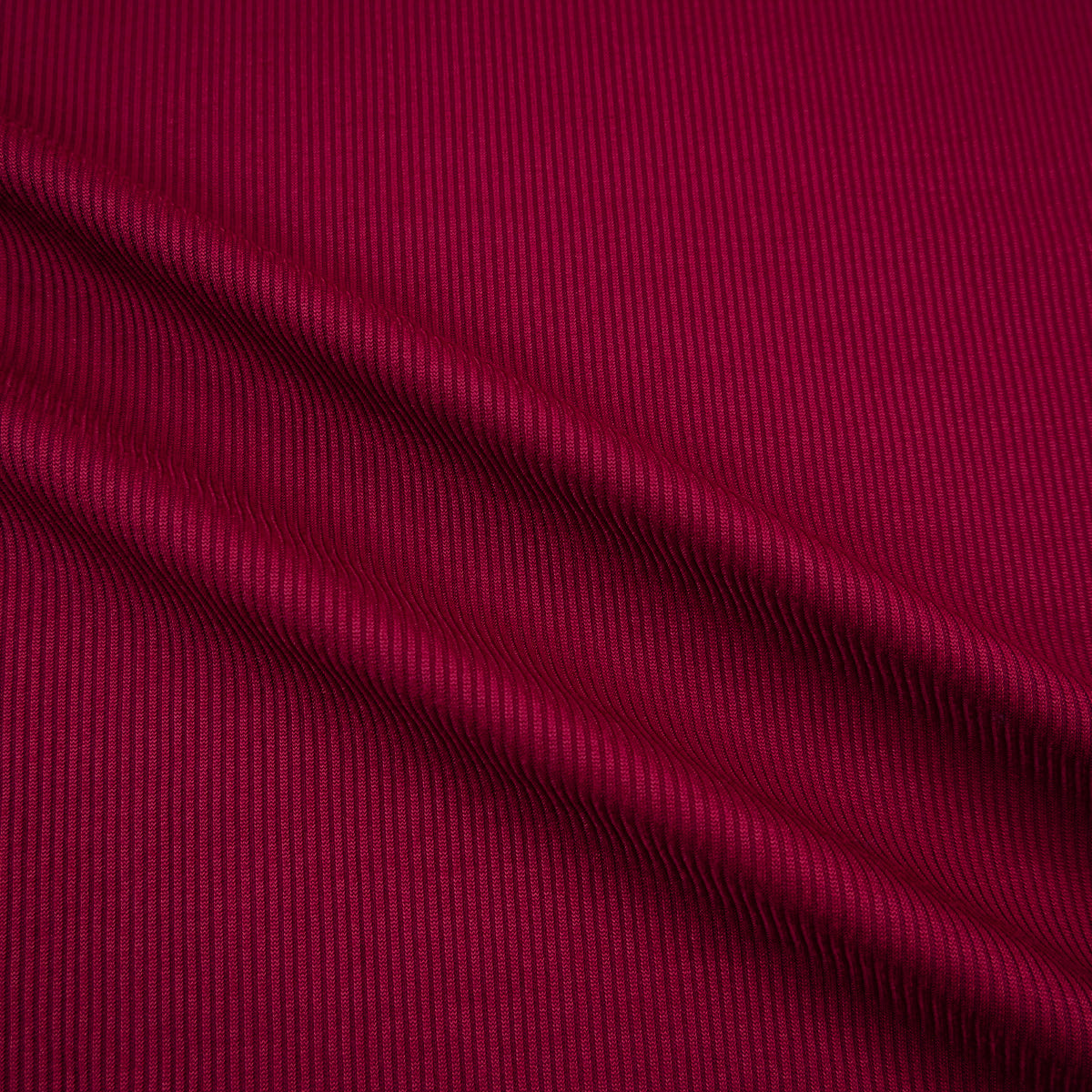 MORLEY LISO BORDO ZINFANDEL
