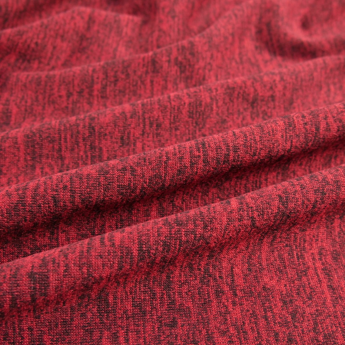 MOLETON CATIONIC BORDO PERSA