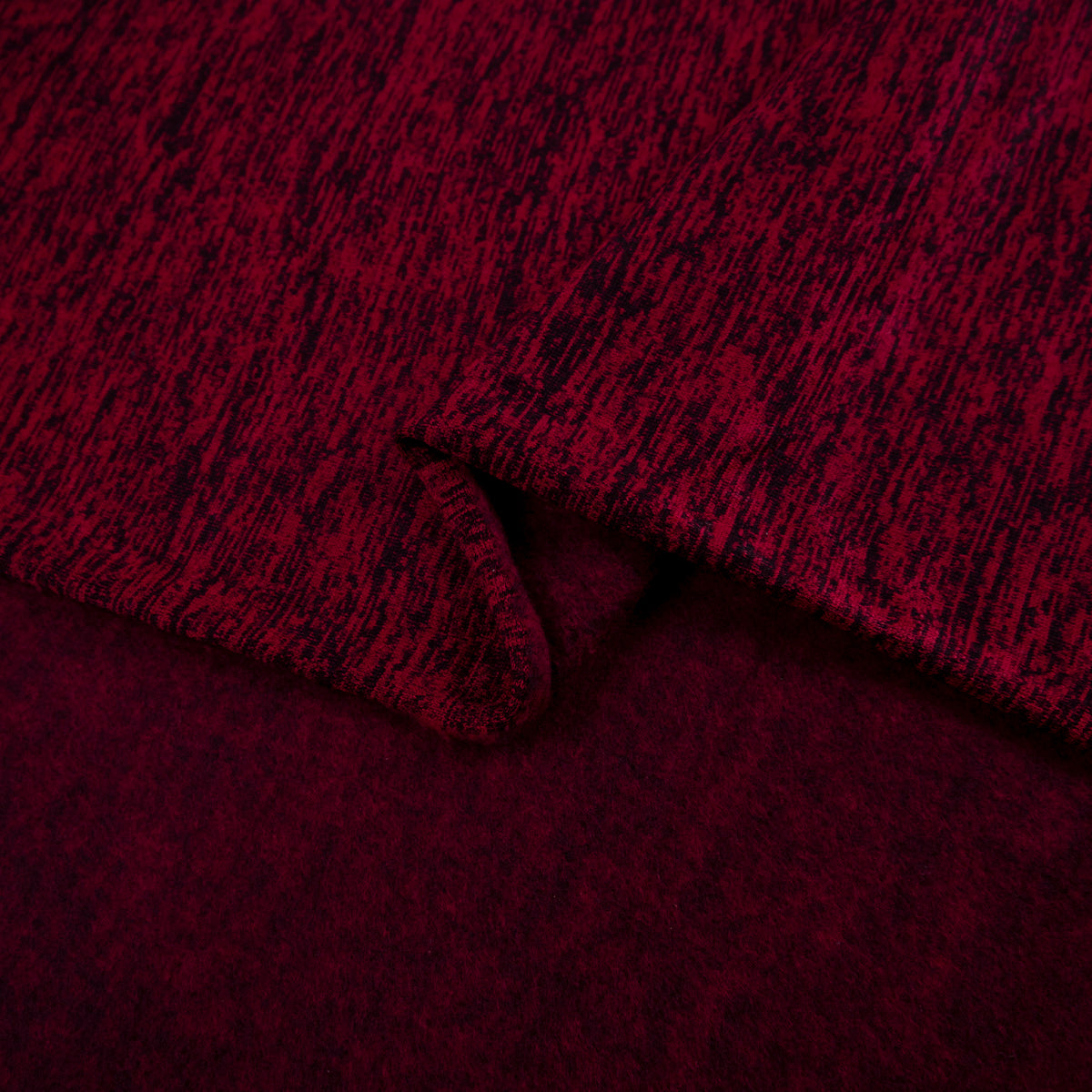MOLETON CATIONIC BORDO PERSA