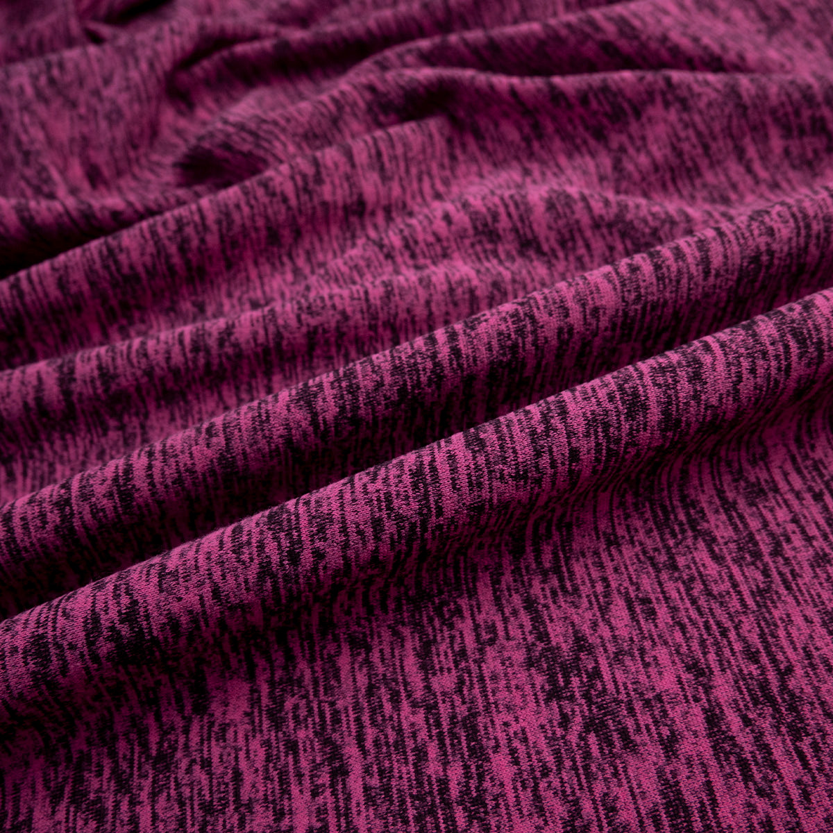 MOLETON CATIONIC FUCSIA FLAMBE