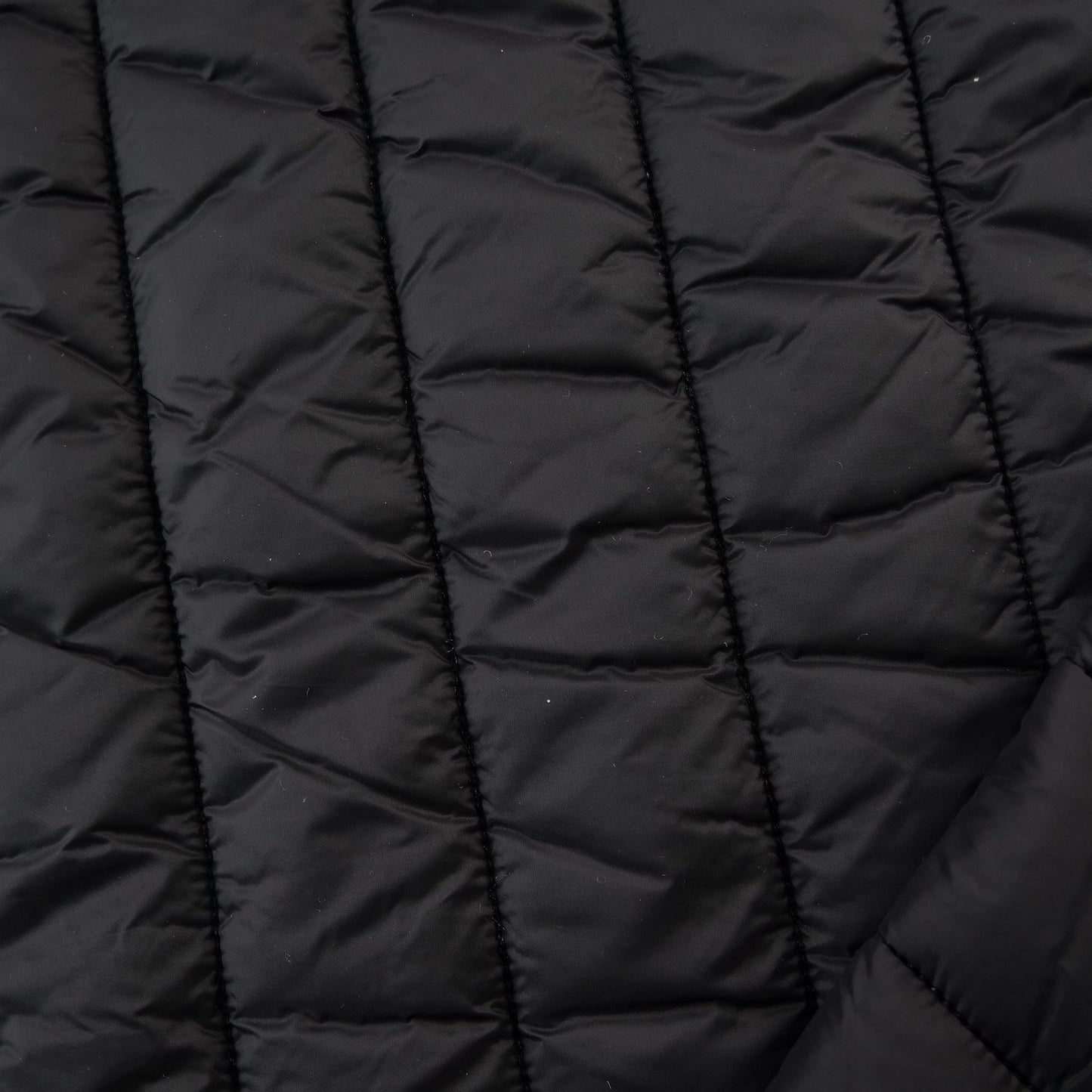 MATELASSE DOBLE NEGRO METEORITO