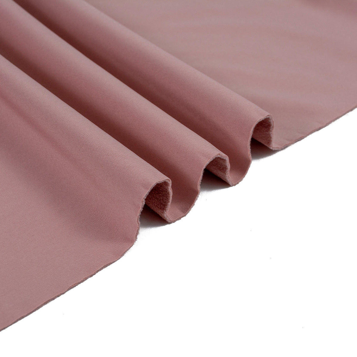 THERMO SHELL ROSA NOVIA