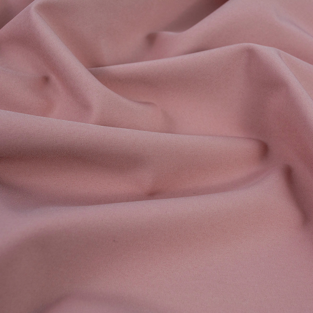 THERMO SHELL ROSA NOVIA
