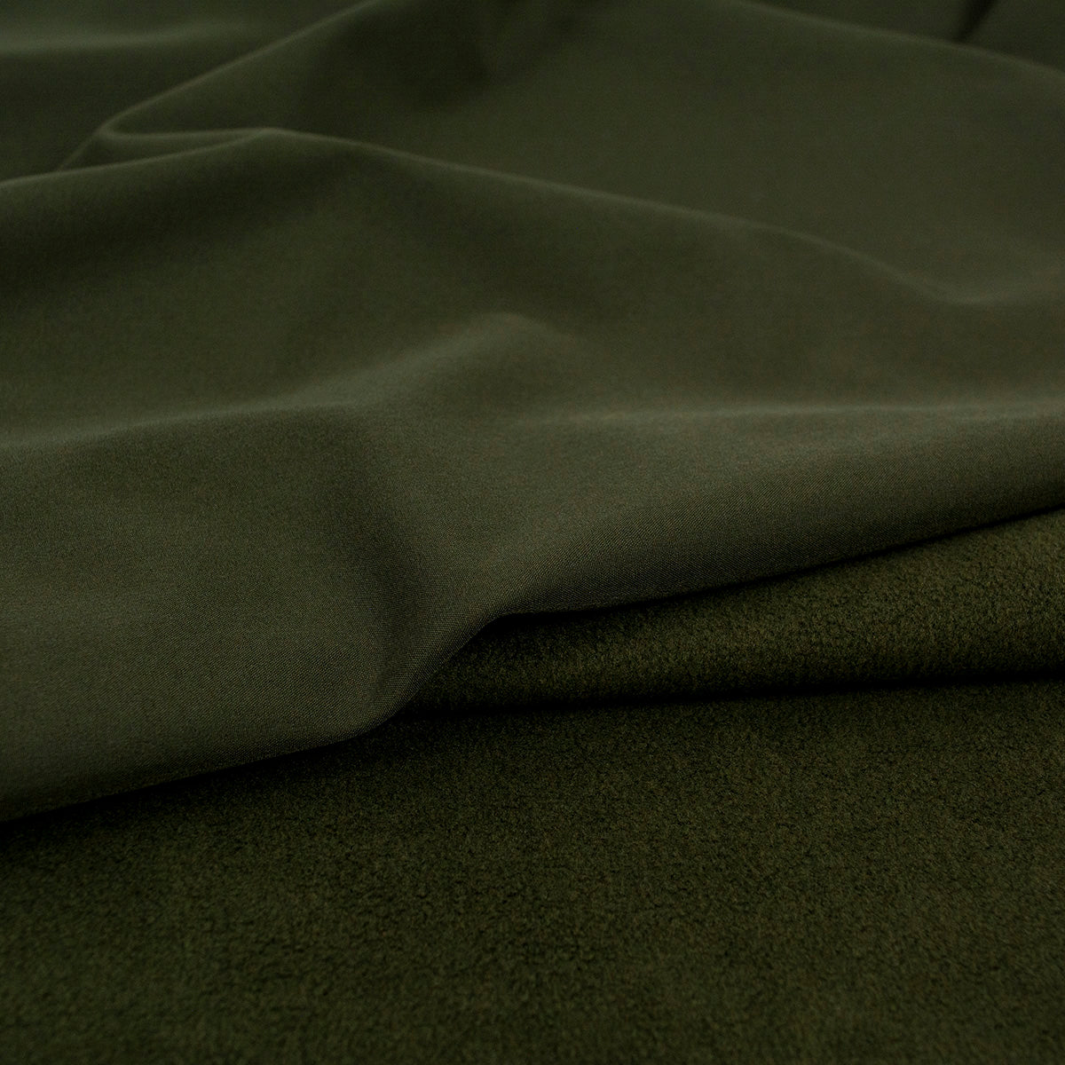 THERMO SHELL VERDE RIFLE