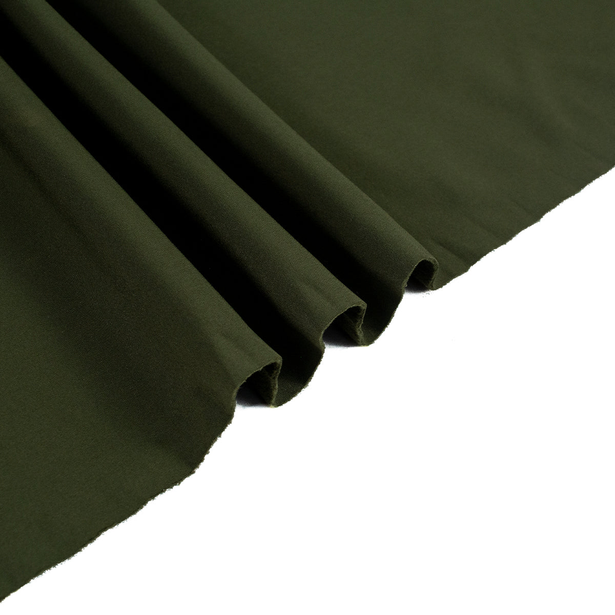 THERMO SHELL VERDE RIFLE