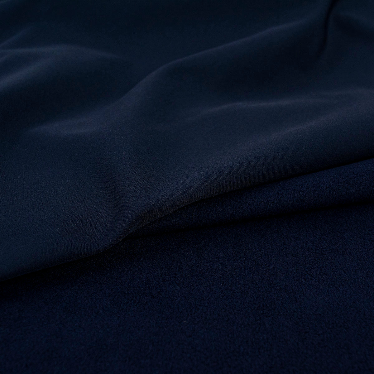 THERMO SHELL AZUL ECLIPSE TOTAL