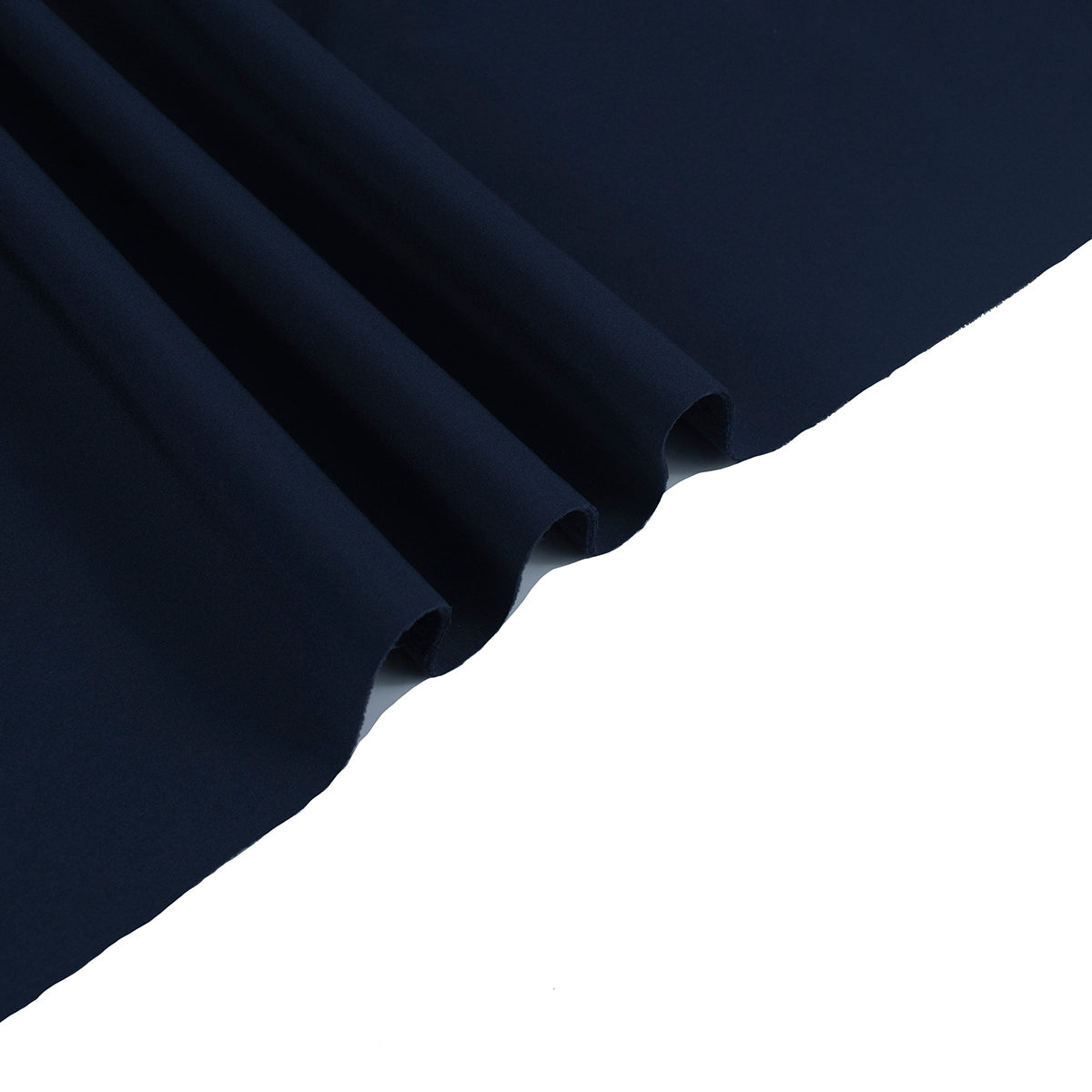 THERMO SHELL AZUL ECLIPSE TOTAL