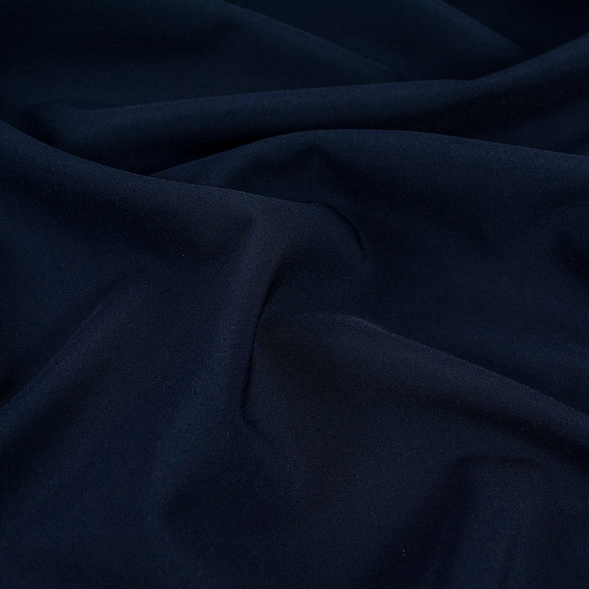 THERMO SHELL AZUL ECLIPSE TOTAL