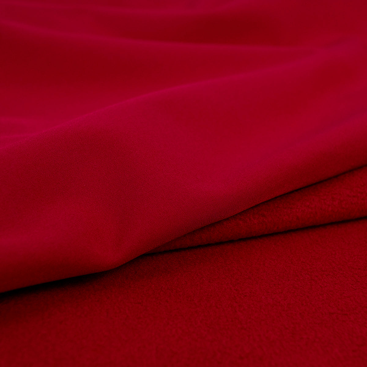 THERMO SHELL ROJO MARTE