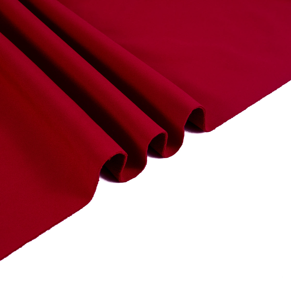 THERMO SHELL ROJO MARTE
