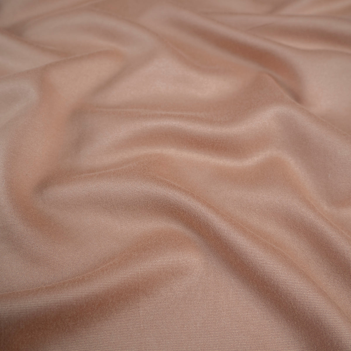 MOLETON STANDARD BEIGE