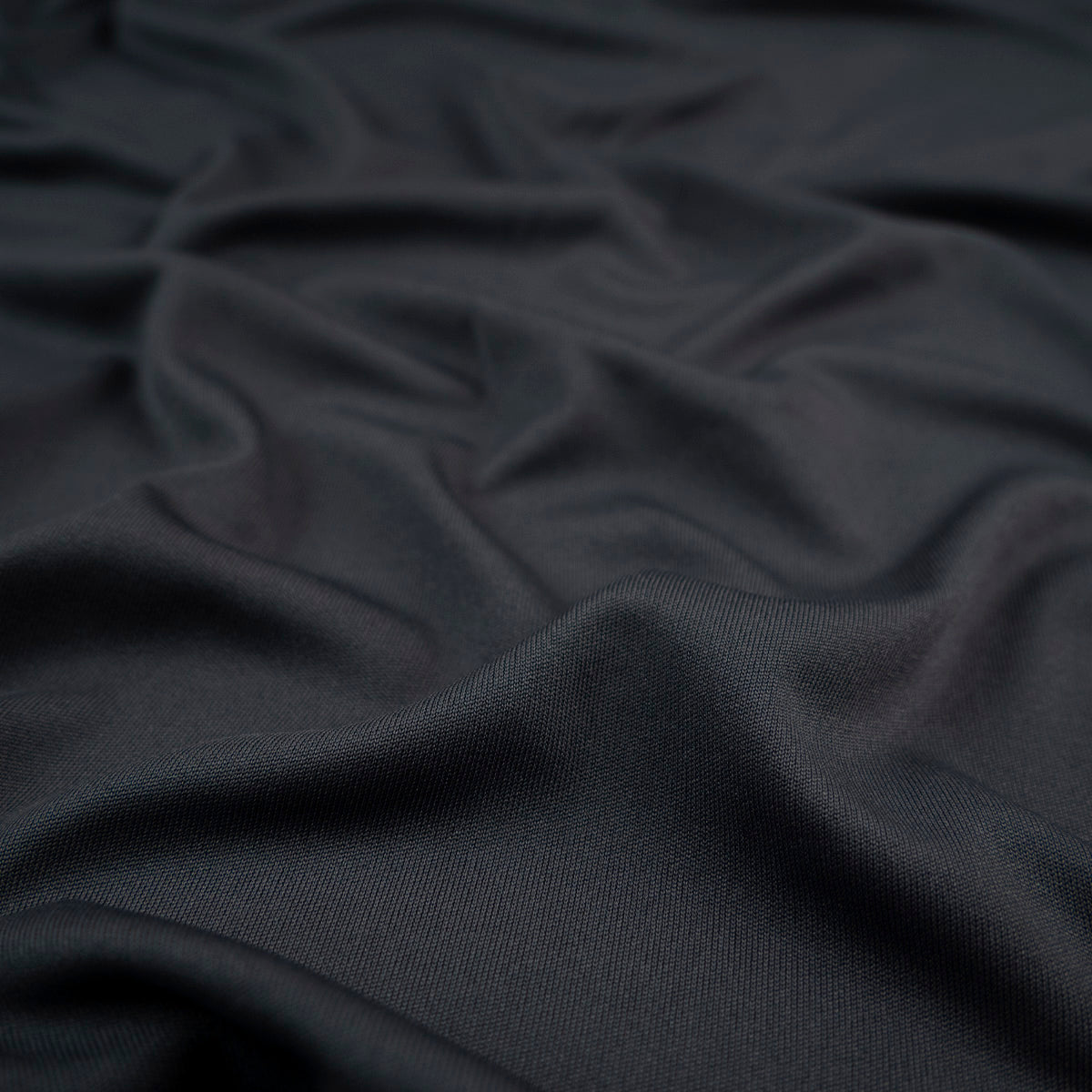 DRY FIT PREMIUM GRIS CASTLEROCK