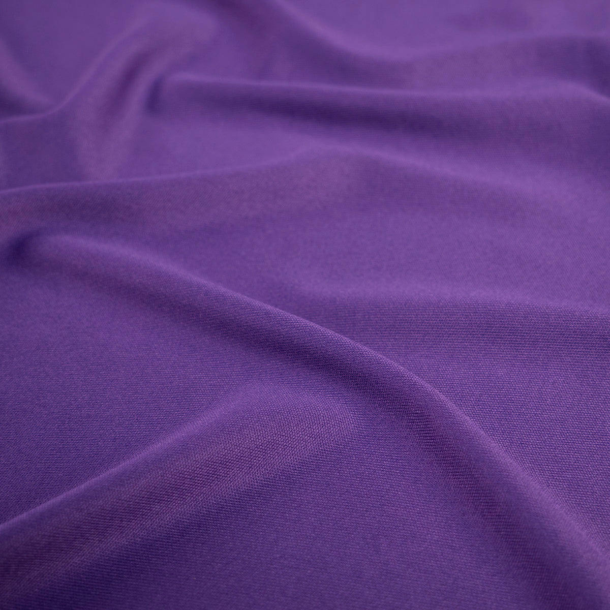 DRY FIT PREMIUM VIOLETA PETUNIA