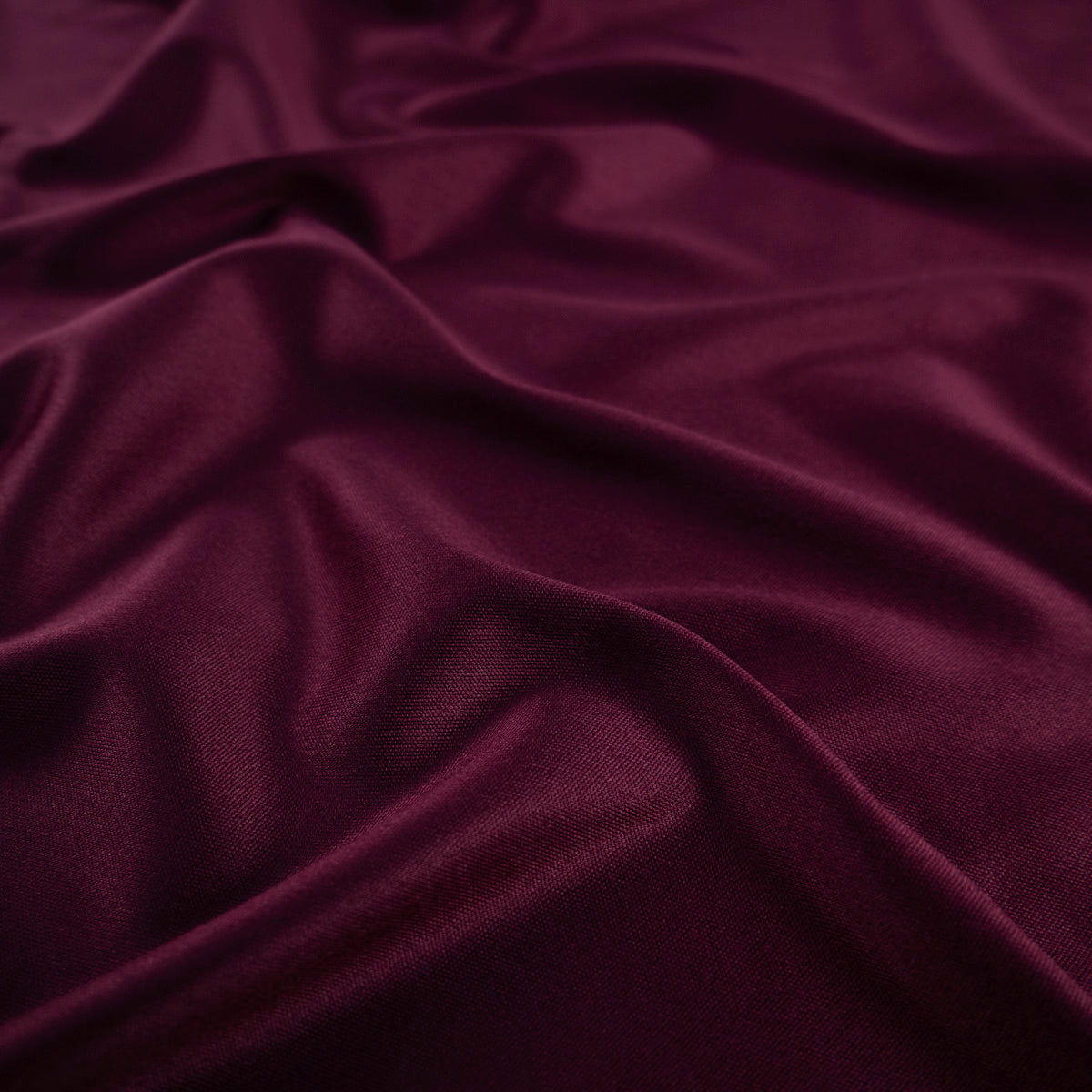 ACETATO SPANDEX BORDO ZINFANDEL