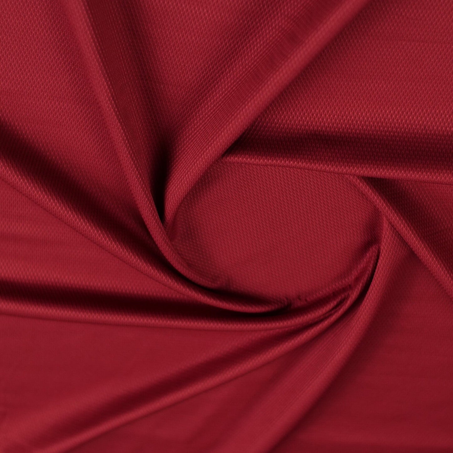 MALLA PUK ROJO RIO