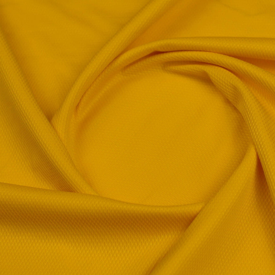 MALLA PUK AMARILLO SPECTRA