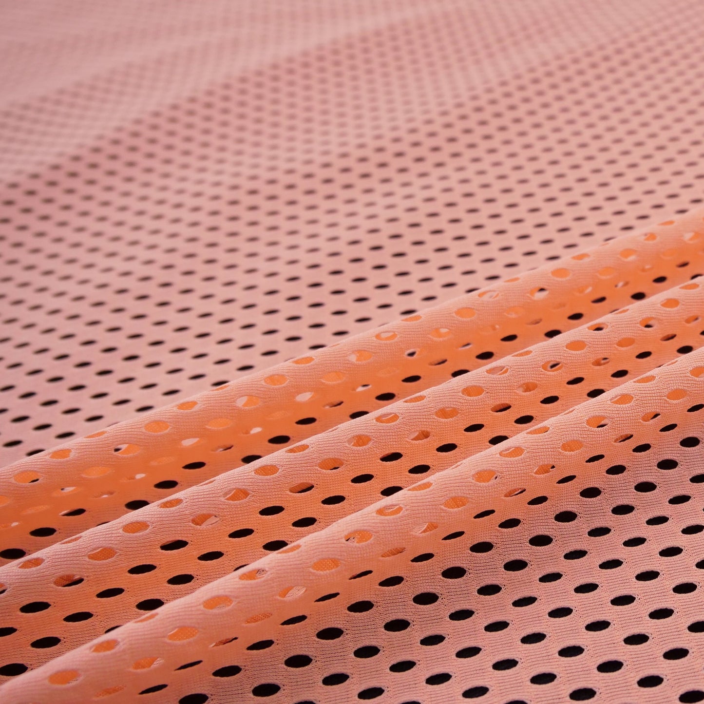 NIDO DE ABEJA CORAL NEON