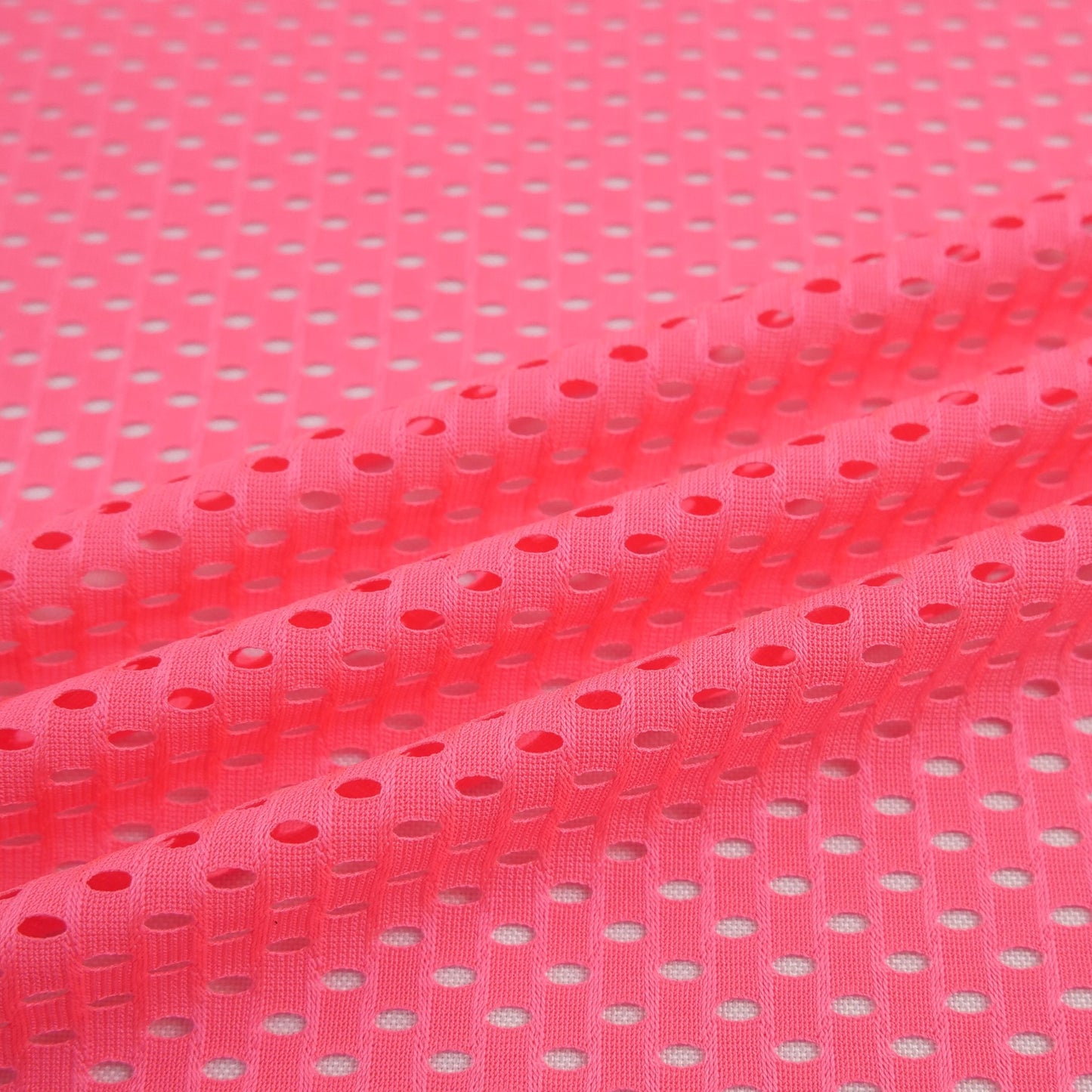 NIDO DE ABEJA FUCSIA NEON