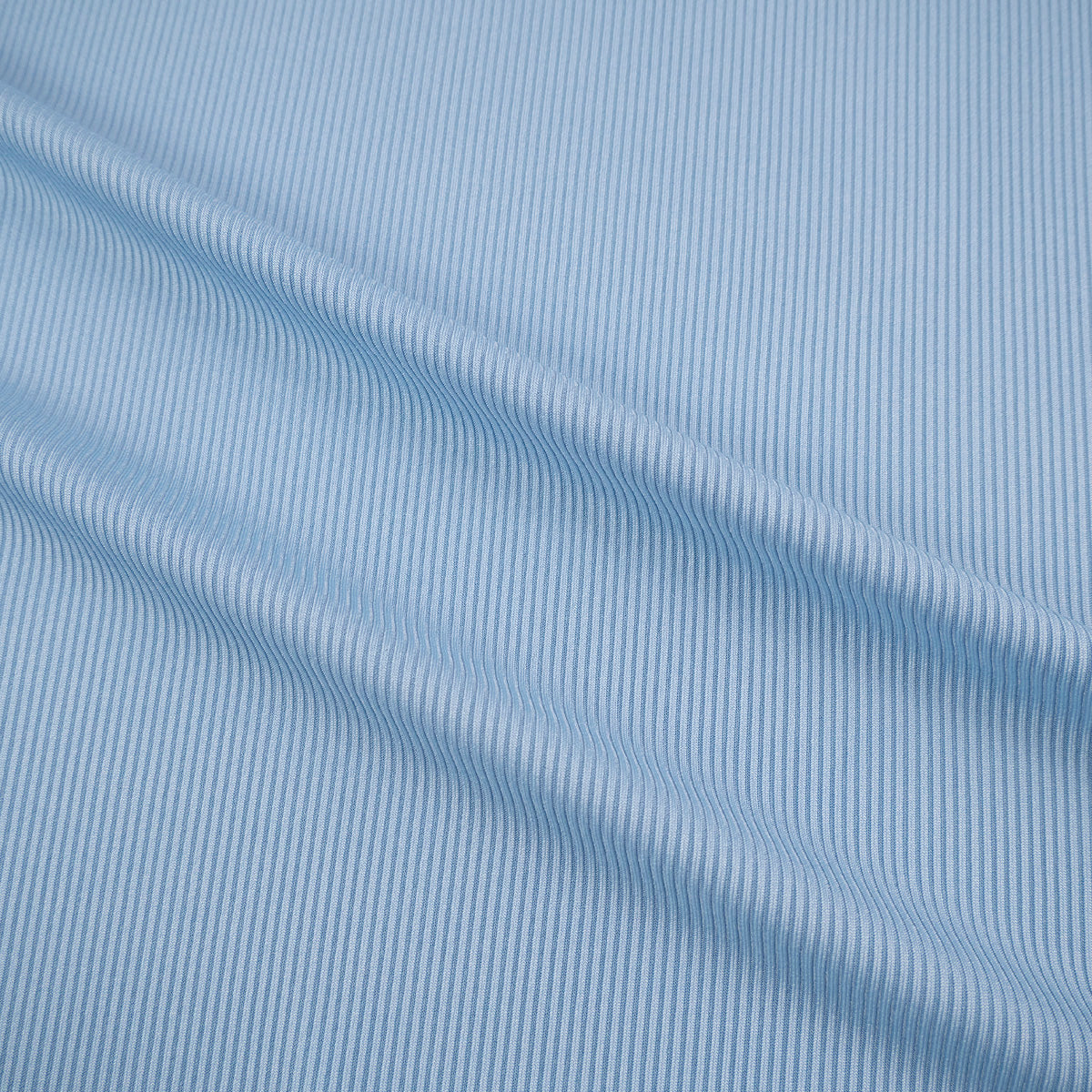 MICRO MORLEY AZUL BELL