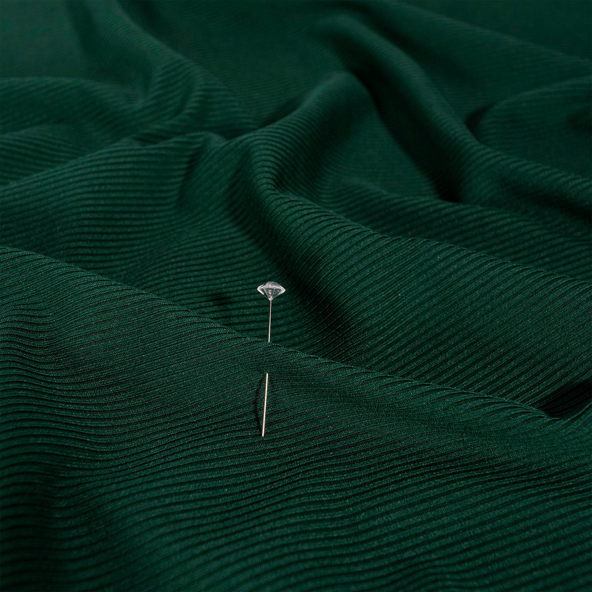 MICRO MORLEY VERDE JUNE BUG
