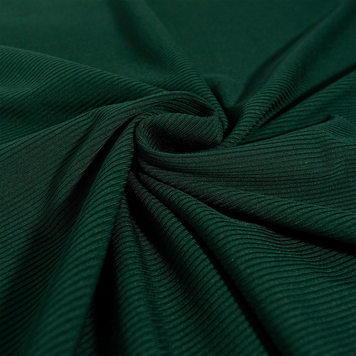 MICRO MORLEY VERDE JUNE BUG