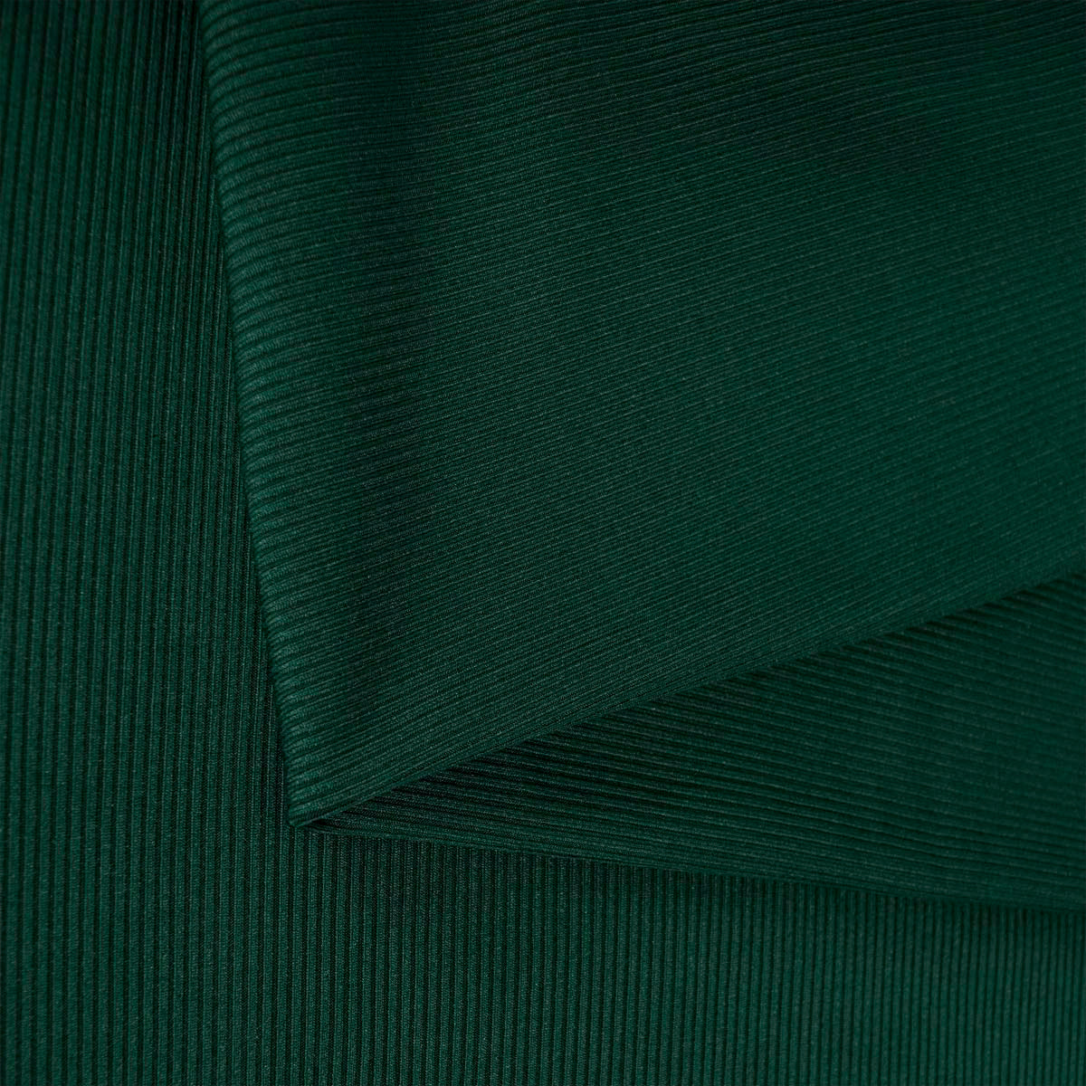 MICRO MORLEY VERDE JUNE BUG