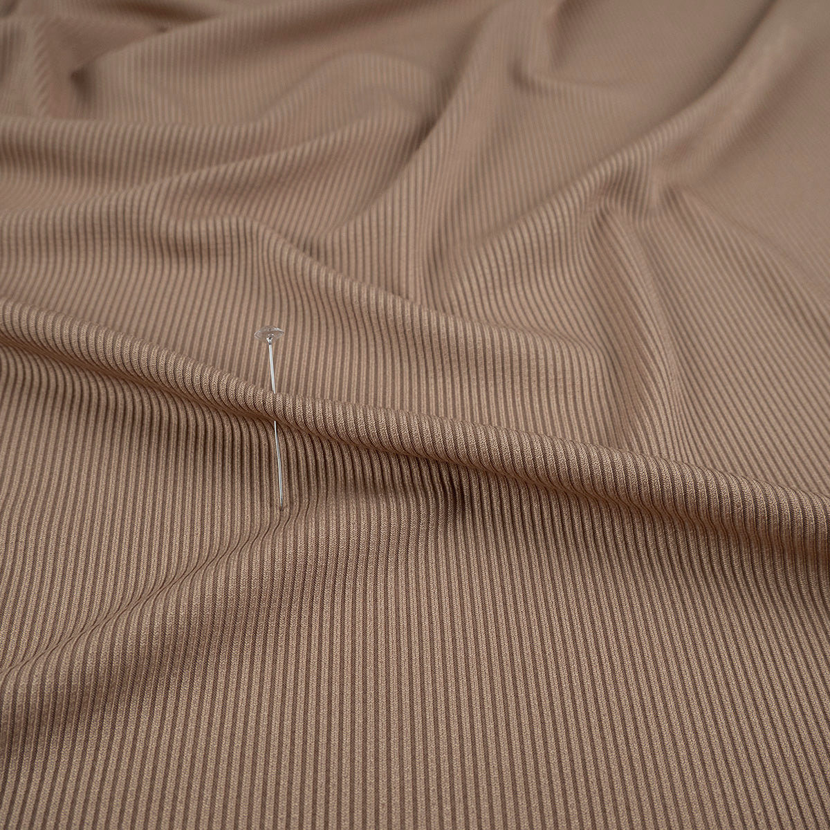 MICRO MORLEY BEIGE LIGERO