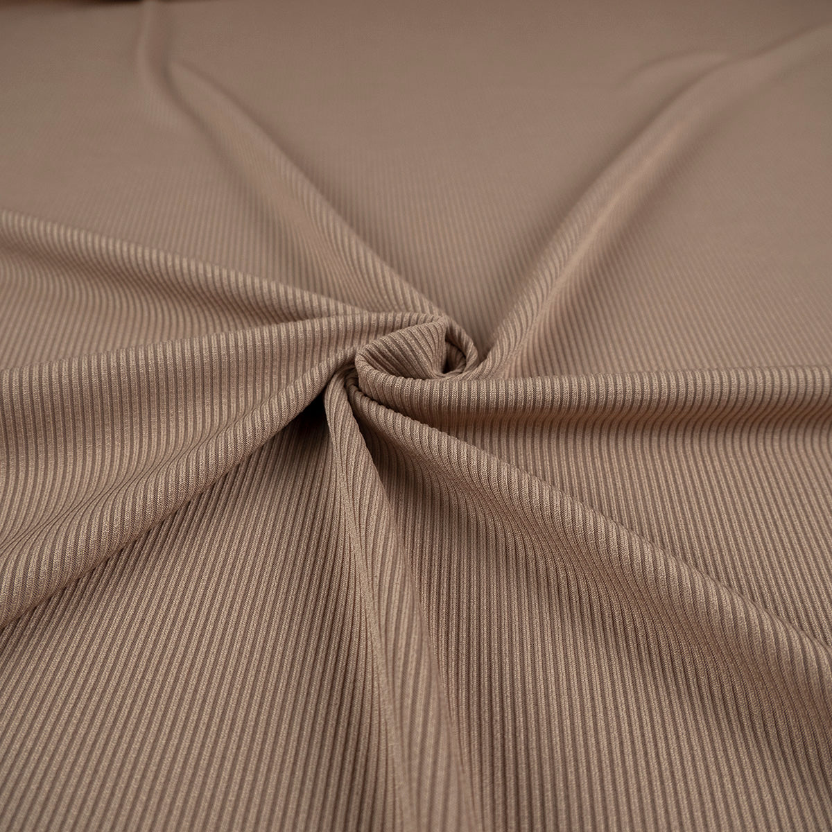 MICRO MORLEY BEIGE LIGERO