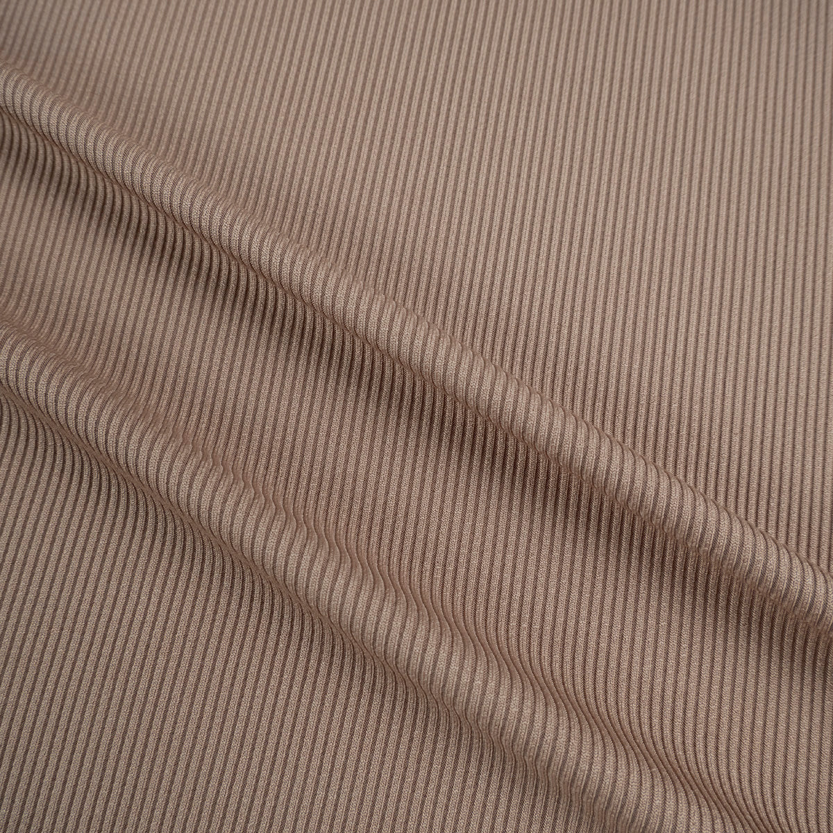 MICRO MORLEY BEIGE LIGERO