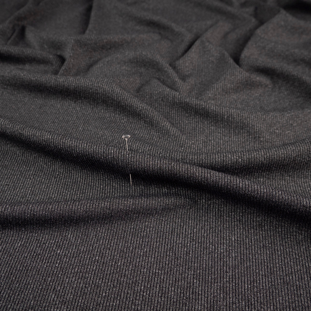 MICRO MORLEY GRIS CONEJO