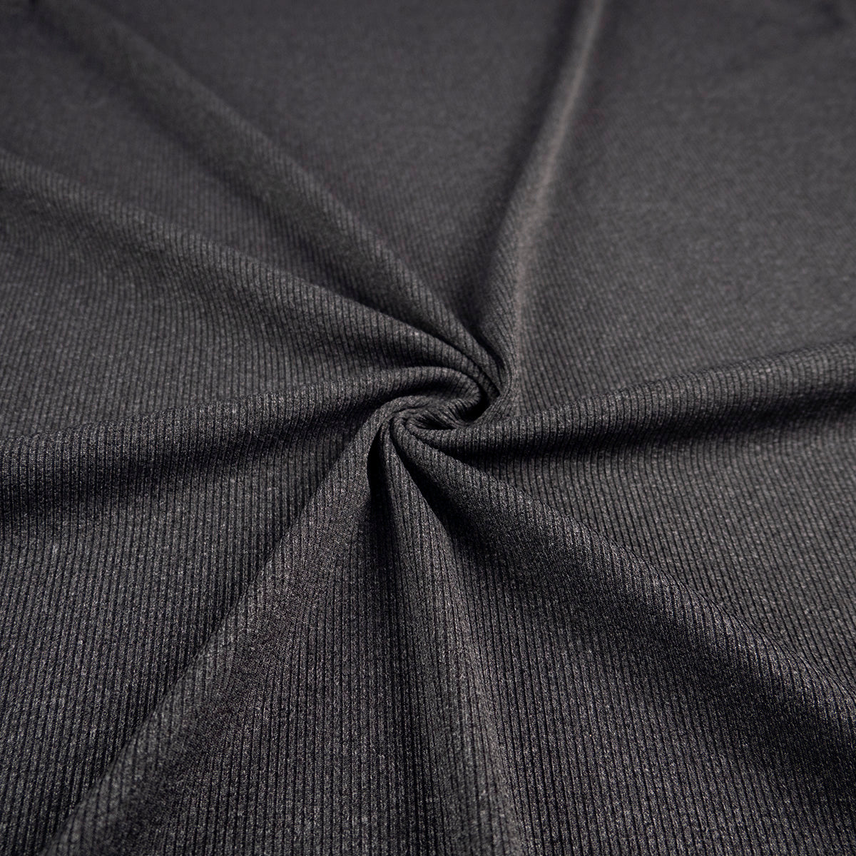 MICRO MORLEY GRIS CONEJO
