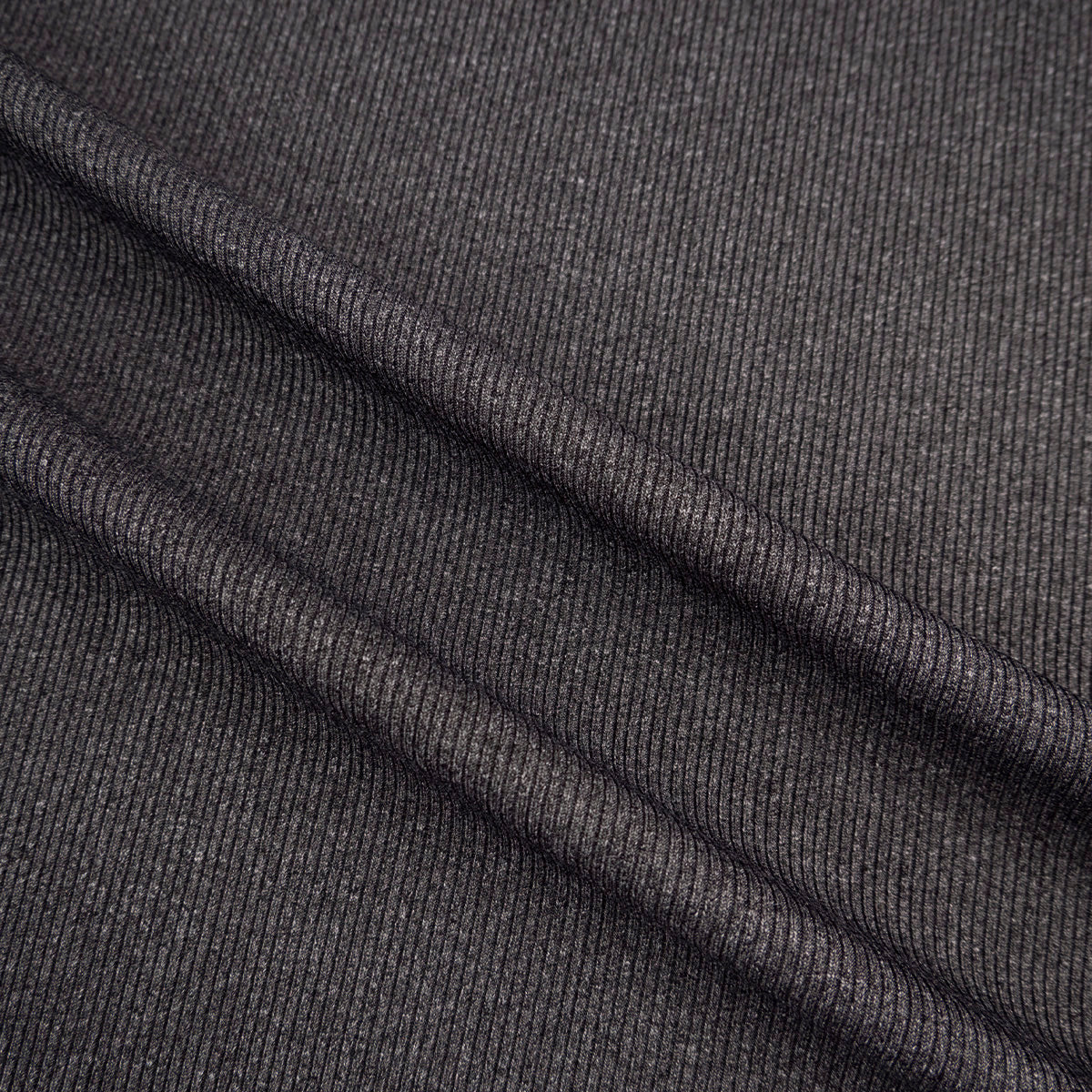 MICRO MORLEY GRIS CONEJO