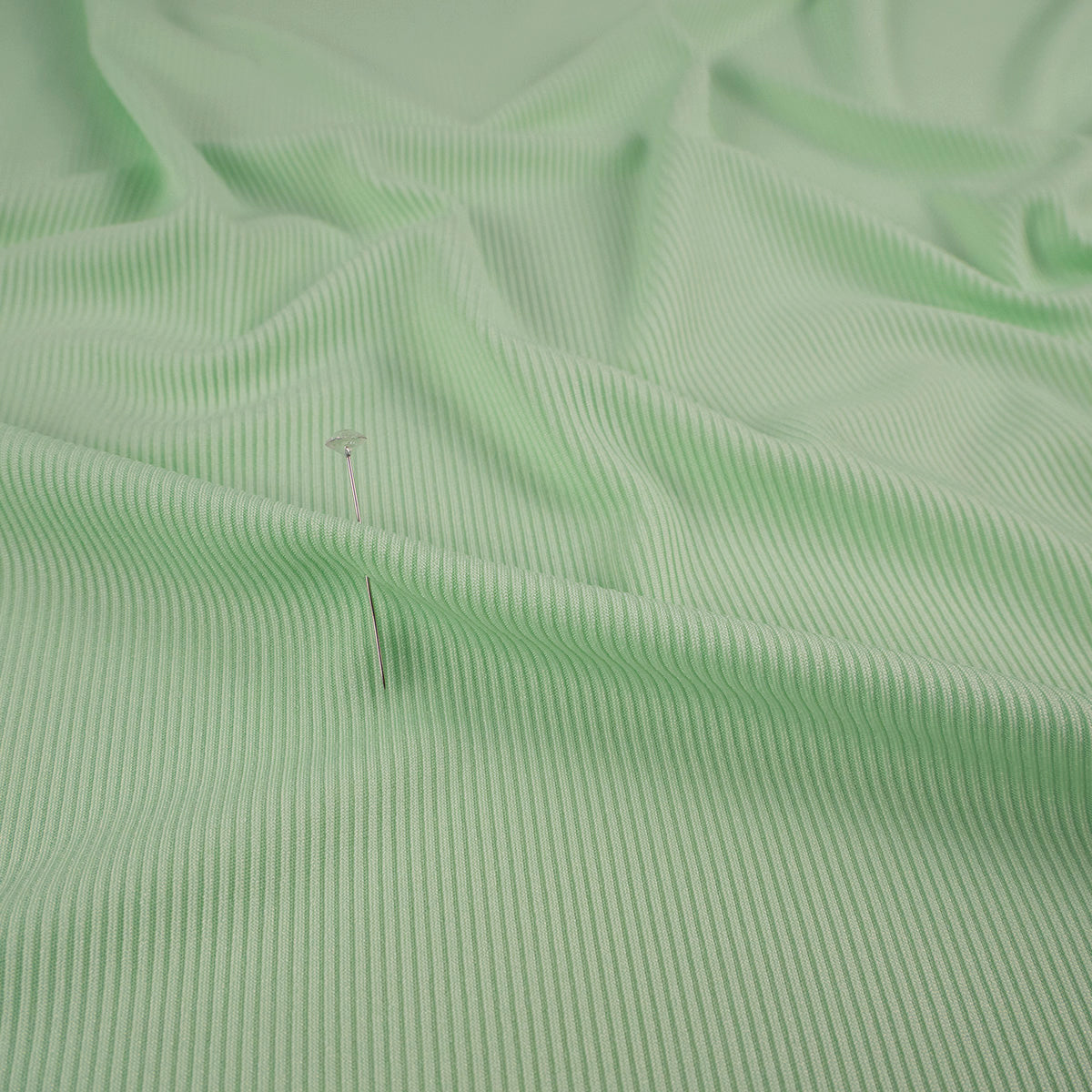 MICRO MORLEY VERDE AGUA BROOK