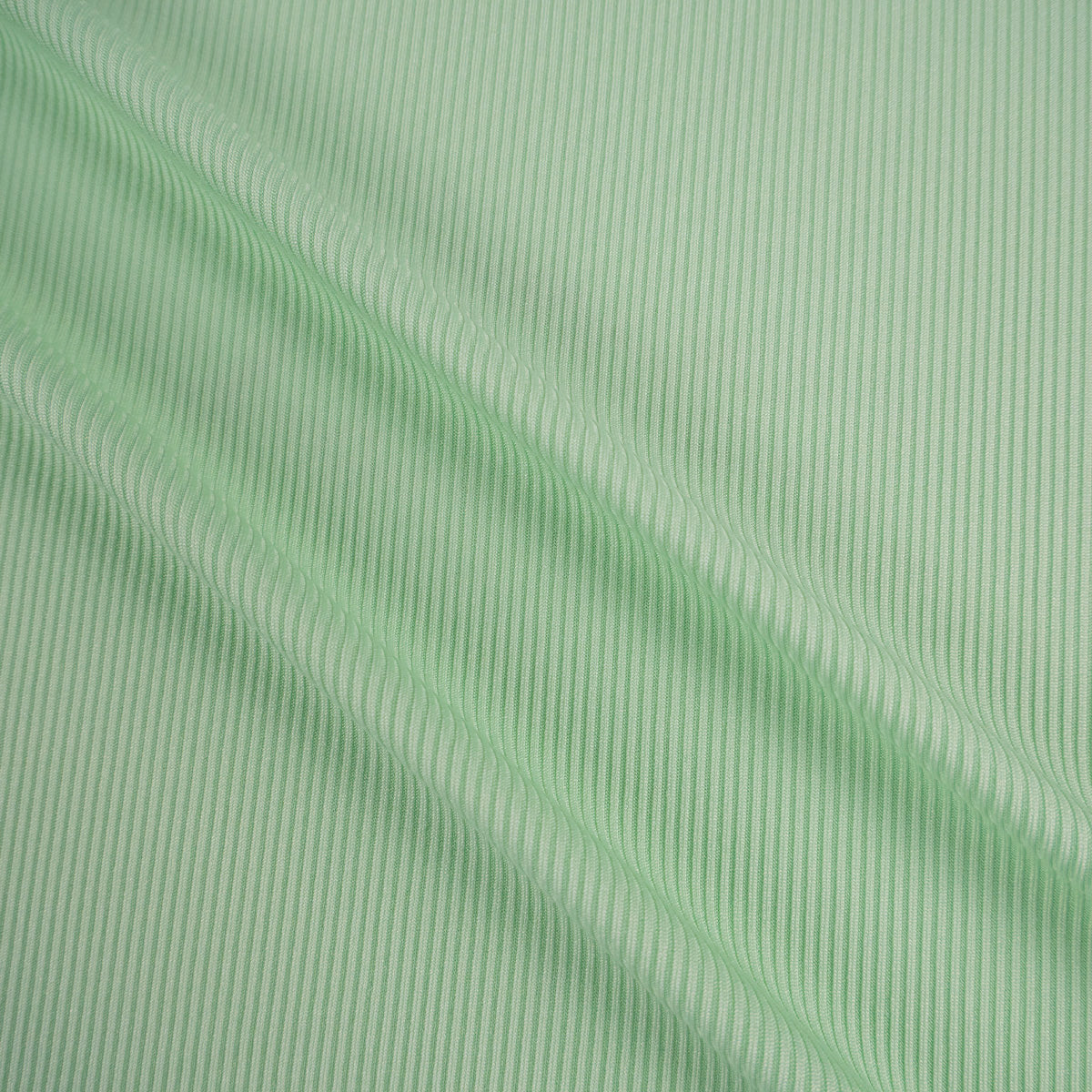 MICRO MORLEY VERDE AGUA BROOK