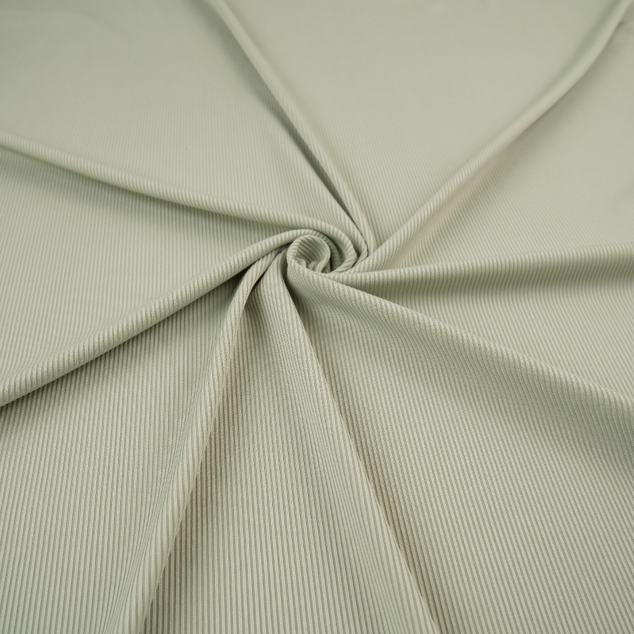 MICRO MORLEY VERDE SEACREST