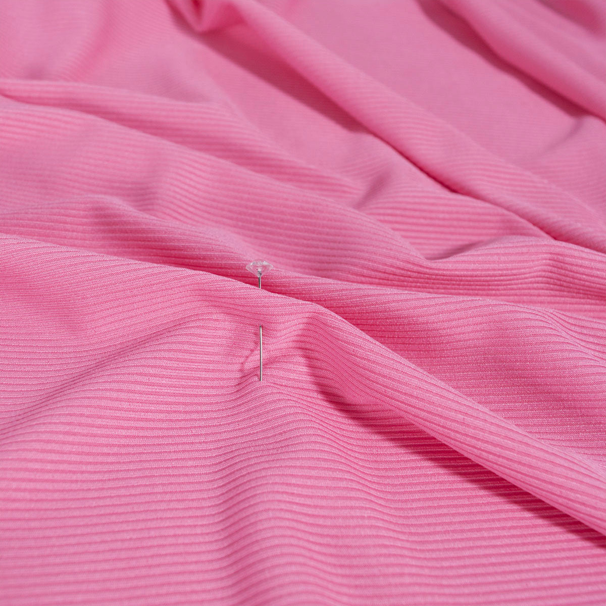 MICRO MORLEY ROSA AMANECER