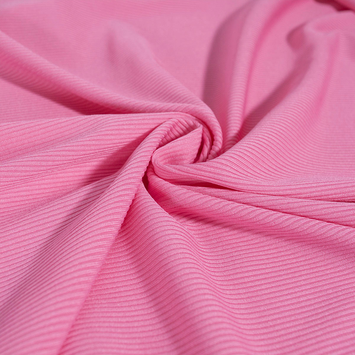 MICRO MORLEY ROSA AMANECER