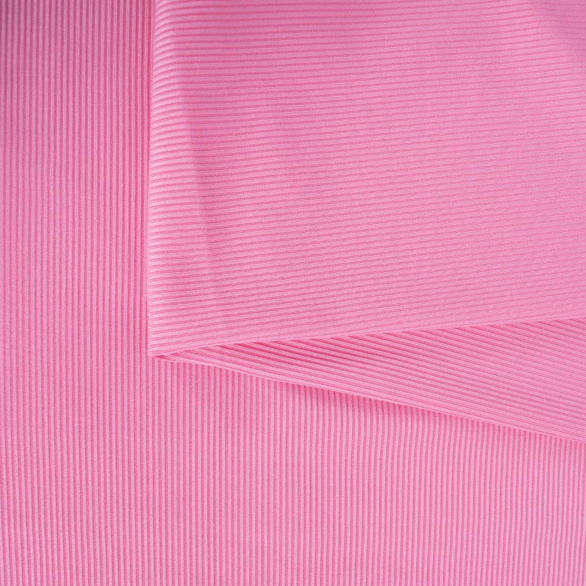 MICRO MORLEY ROSA AMANECER