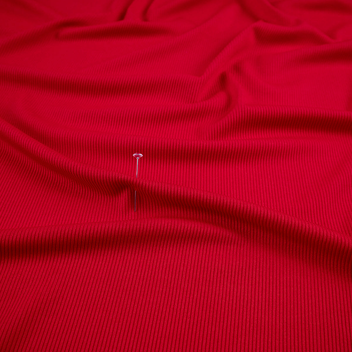 MICRO MORLEY ROJO MARTE