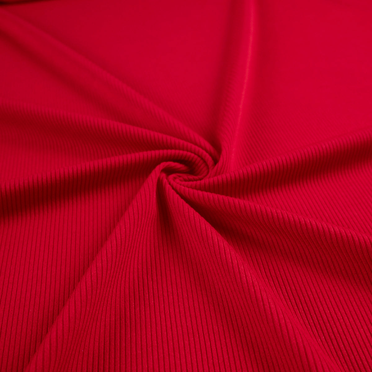 MICRO MORLEY ROJO MARTE