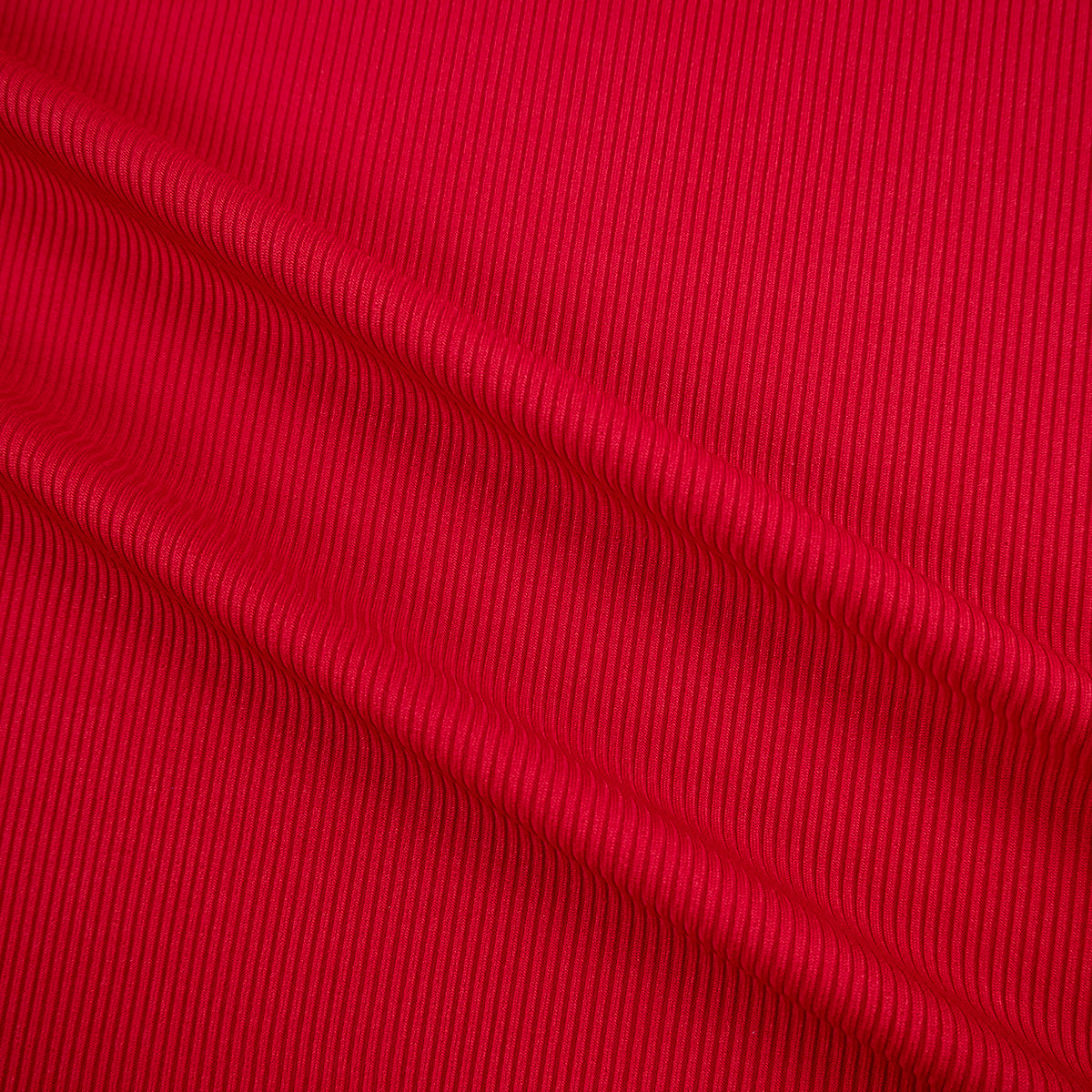 MICRO MORLEY ROJO MARTE