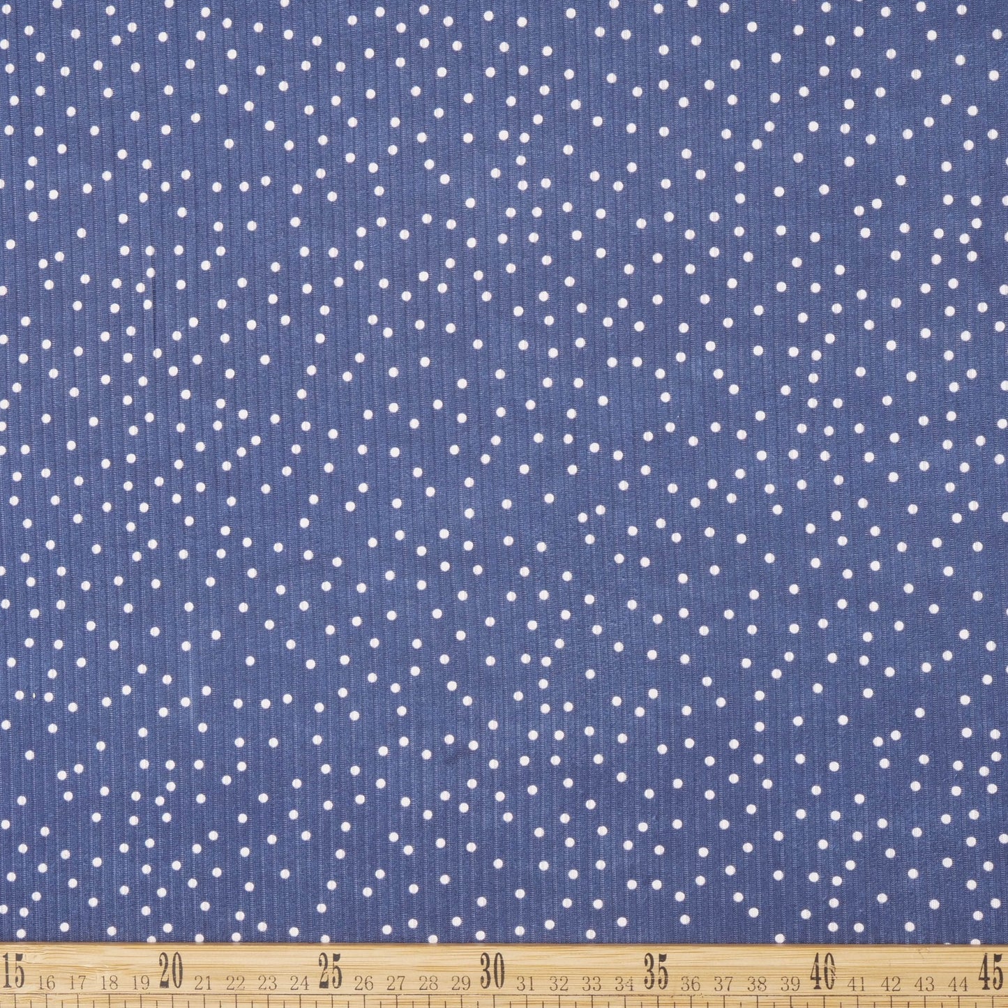 MORLEY ESTAMPADO AZUL ECLIPSE TOTAL