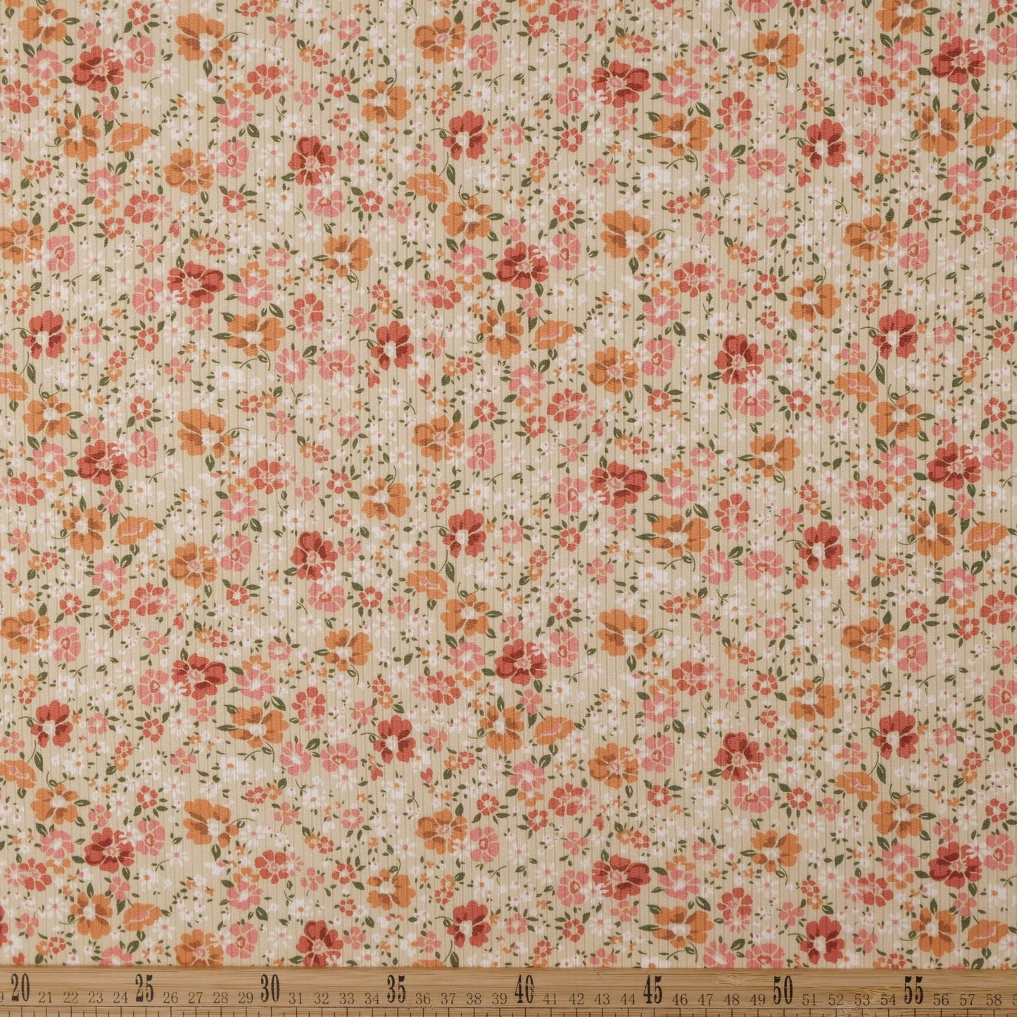 MORLEY ESTAMPADO BEIGE ARENA