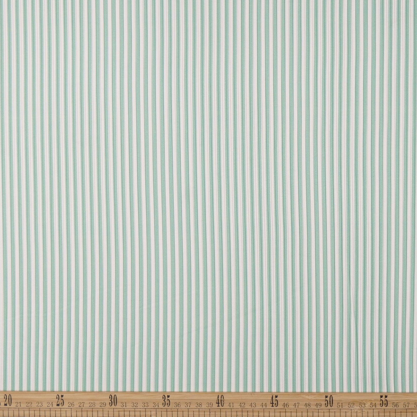 MORLEY ESTAMPADO VERDE AGUA BROOK RAYAS