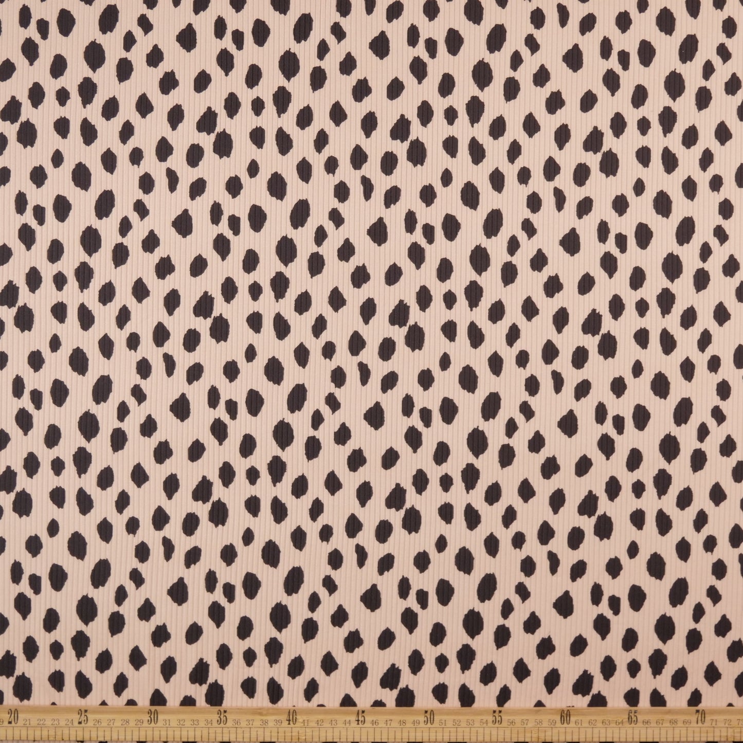 MORLEY ESTAMPADO BEIGE ESPARRAGO ANIMAL PRINT