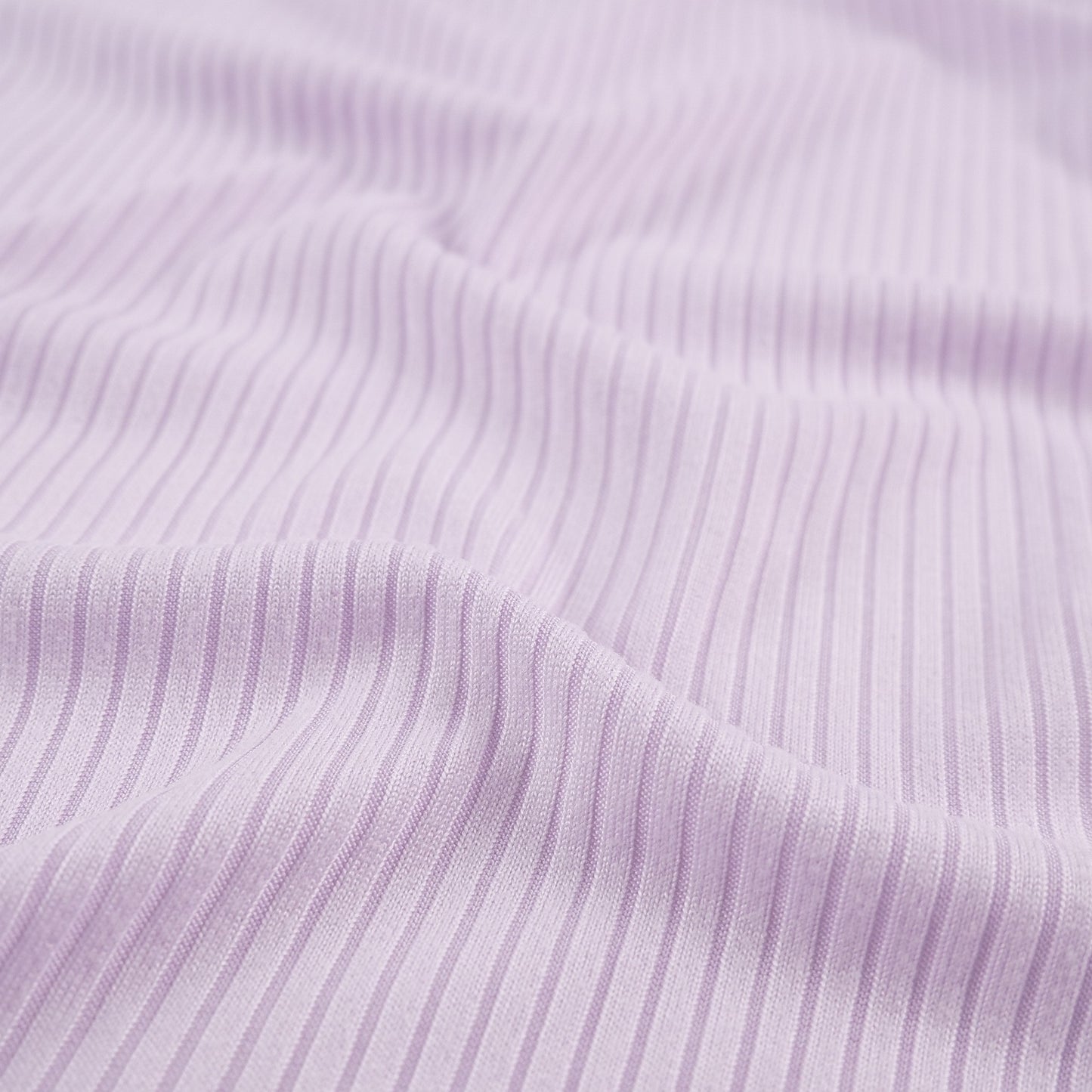 MORLEY SOFT LILA PASTEL