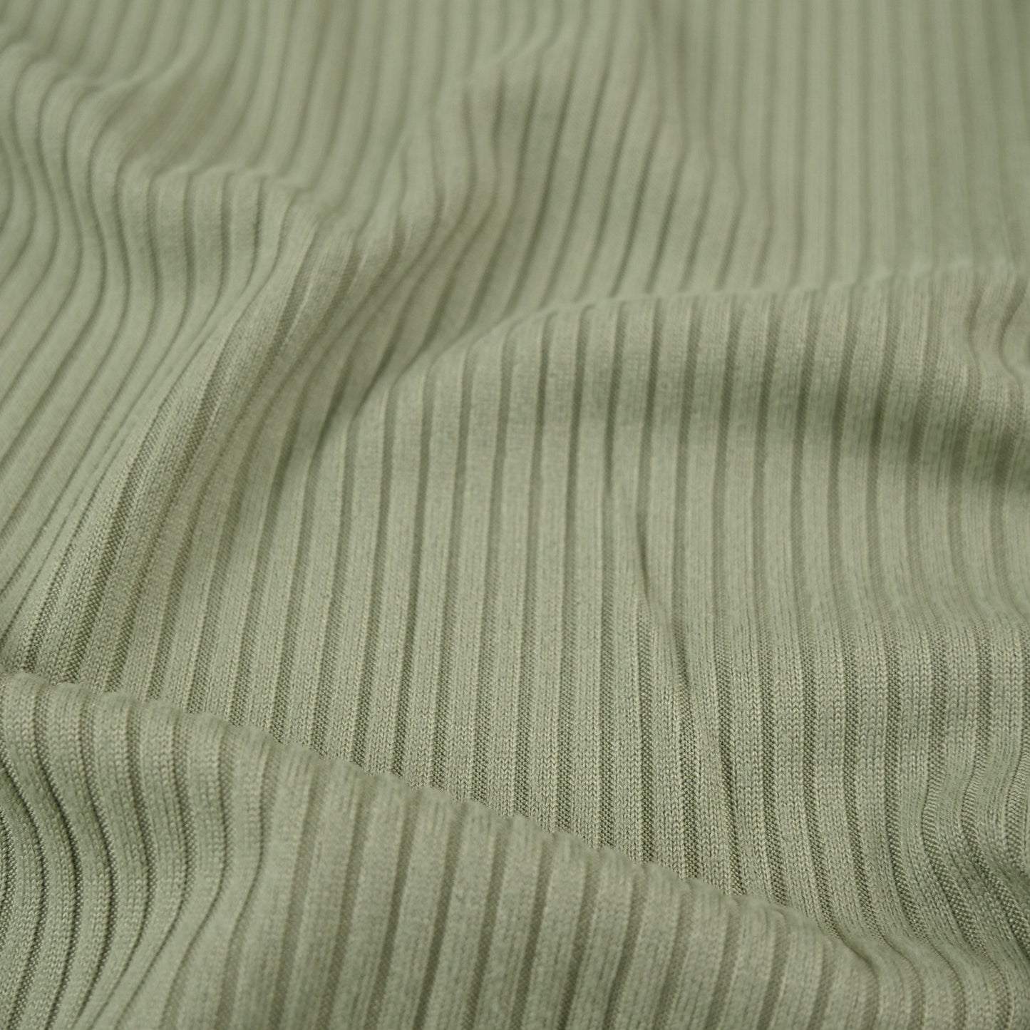 MORLEY SOFT VERDE TE