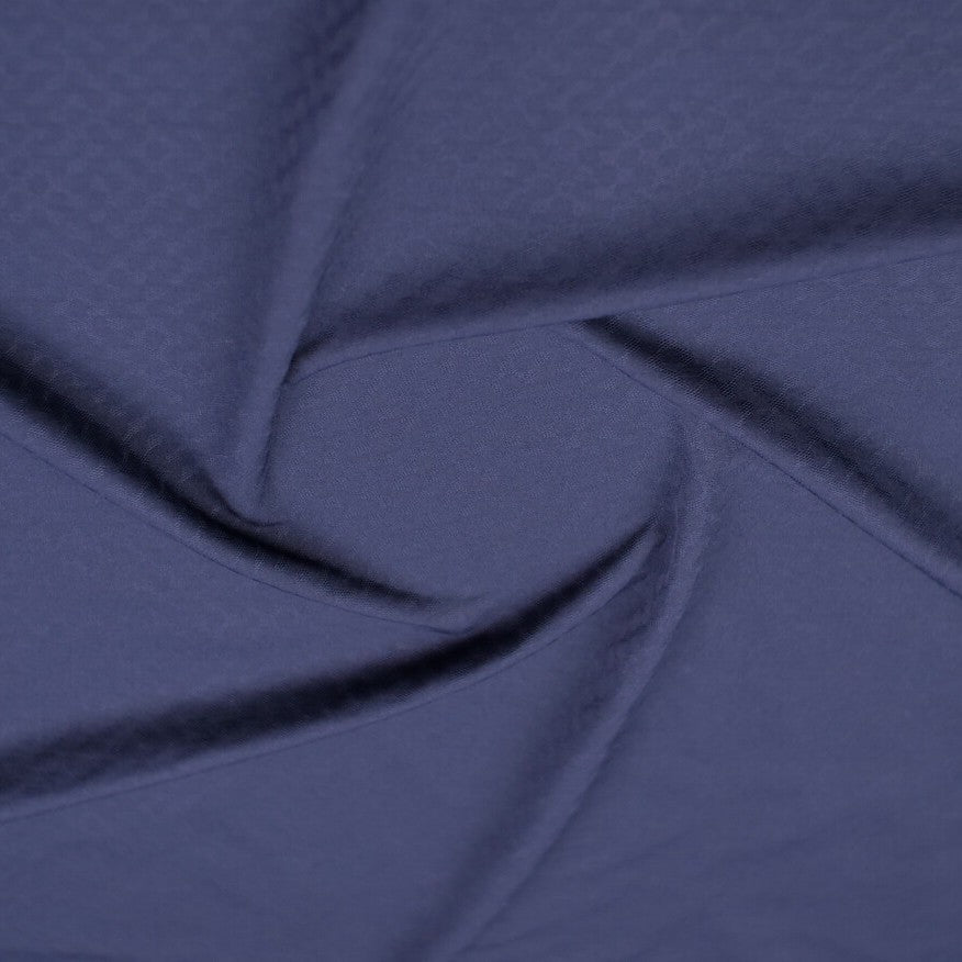 DRY JACQUARD AZUL ECLIPSE TOTAL