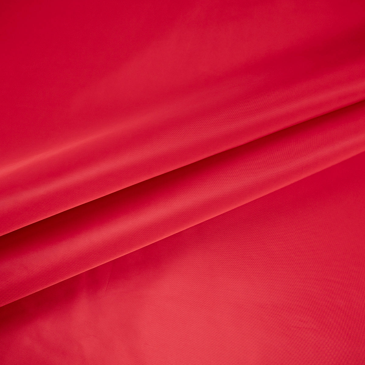 TAFETA MEMORY ROJO RIBBON