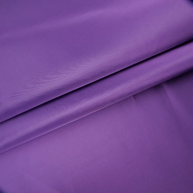 TAFETA MEMORY VIOLETA MAJESTAD